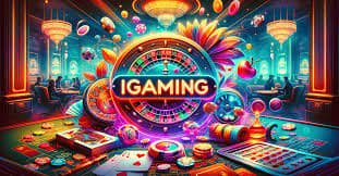 33pko