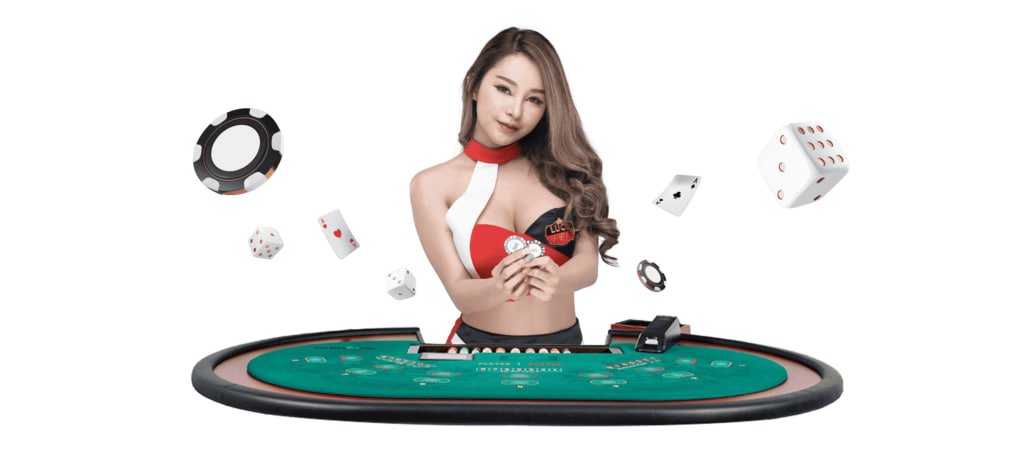 33pko