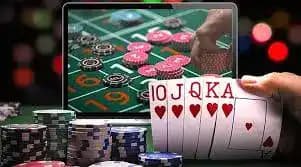 33pko