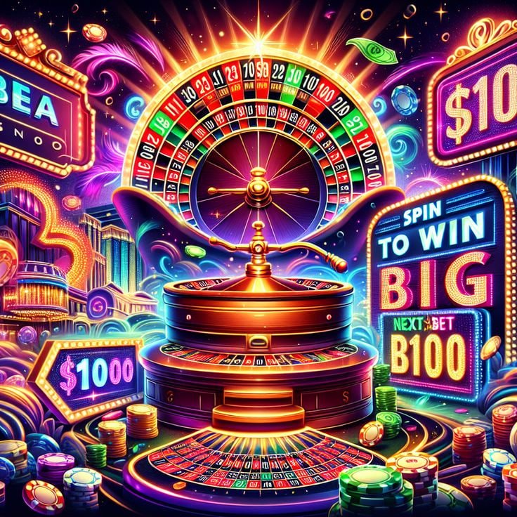 33pko